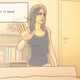 Illustration for article titled Video Game About A One Night Stand Is As Awkward As It Soundsem/em